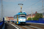 981